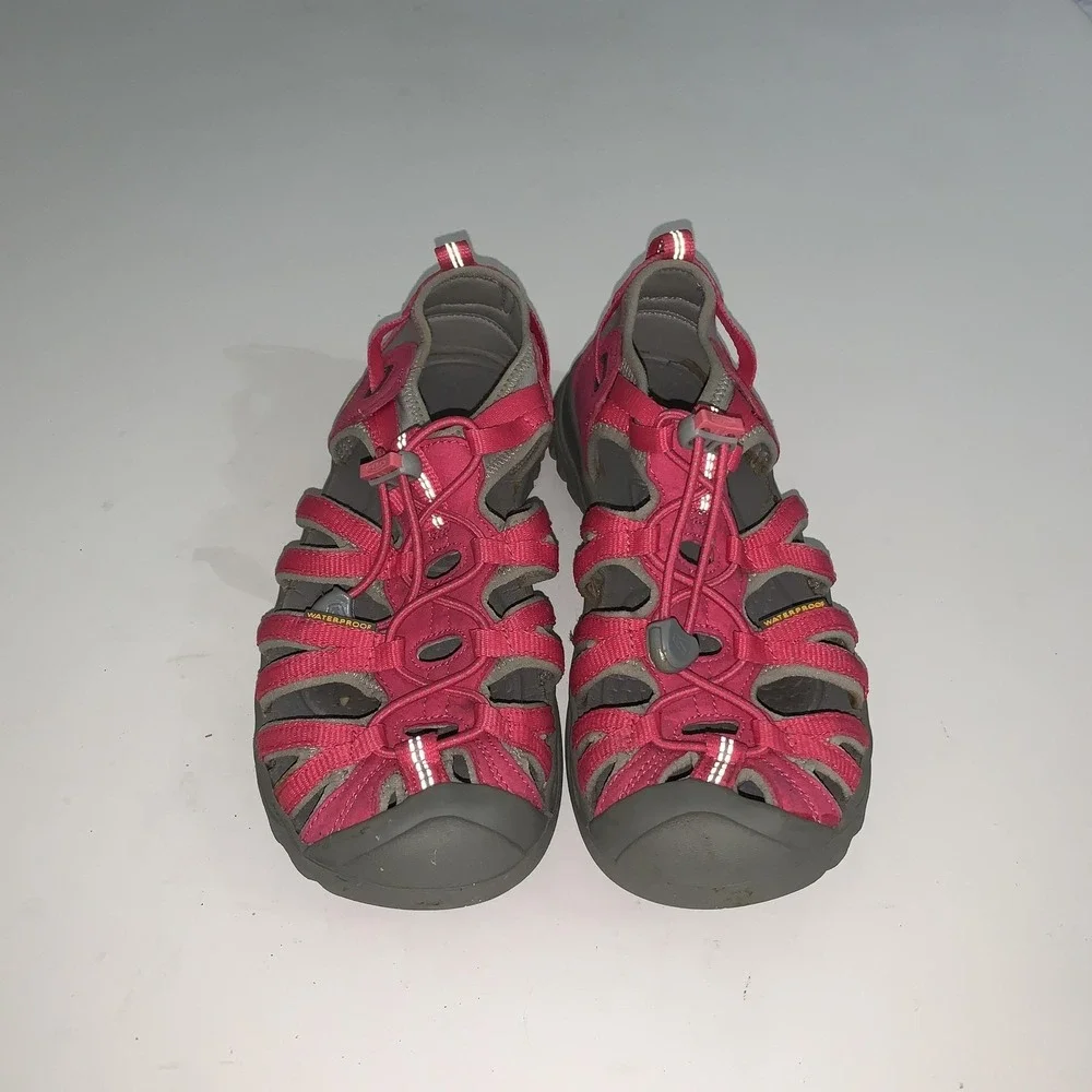 Keen shoes unisex